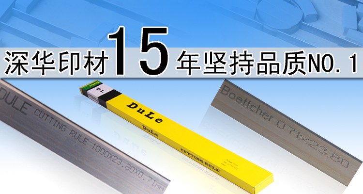 duleģ�е� ��ؐ.jpg