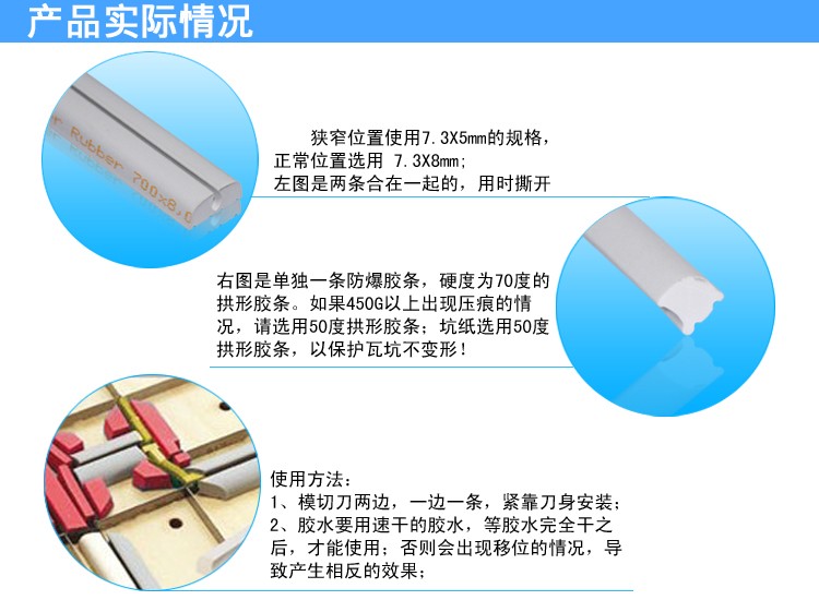 CITO�����z�lԔ���(y��)020202 ��ؐ.jpg