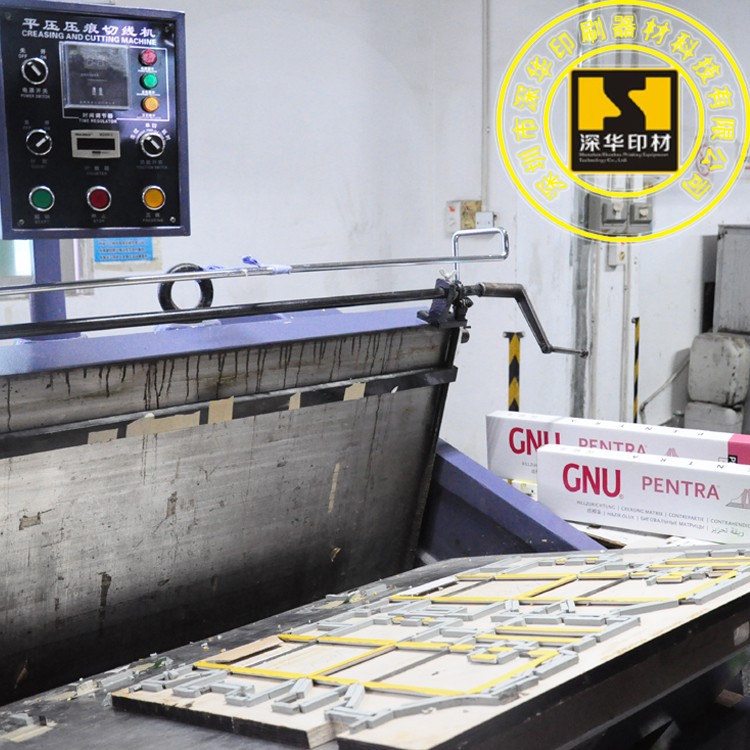 GNU���۾�-150601-02 ��ؐ.jpg