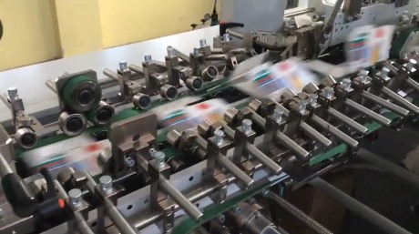 ����(y��ng)���揗�|�@ô��������һ��Ҋ