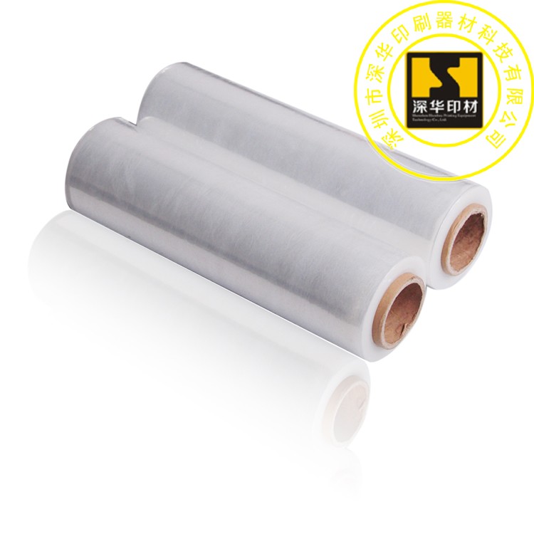 ����Ĥ150609-07 ��ؐ.jpg