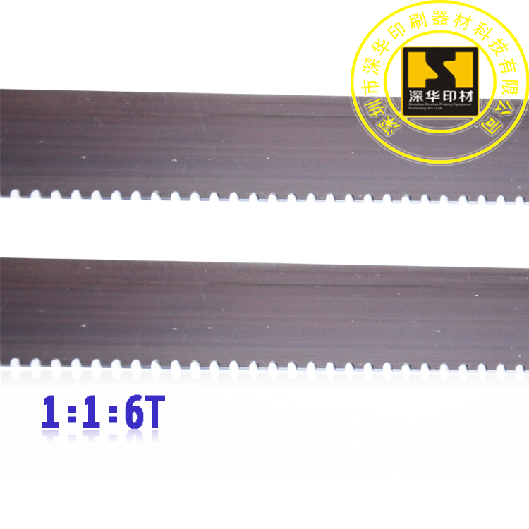 �X��1;1;6T (1) ��ؐ.jpg