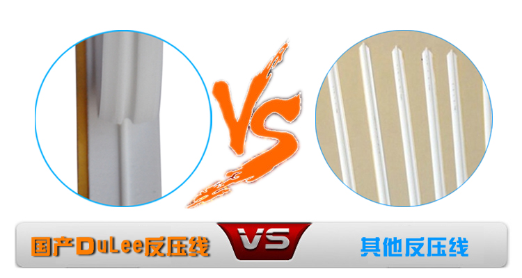 dulee������pk�D01 ��ؐ.jpg