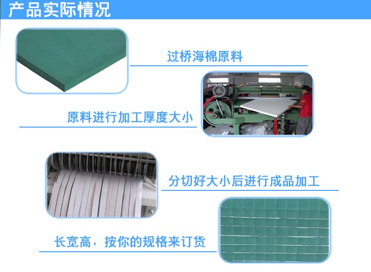 過橋海棉詳情頁03 拷貝.jpg