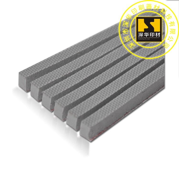 �M(j��n)�ڻ�ɫ���ޗl-150605-07 ��ؐ.jpg