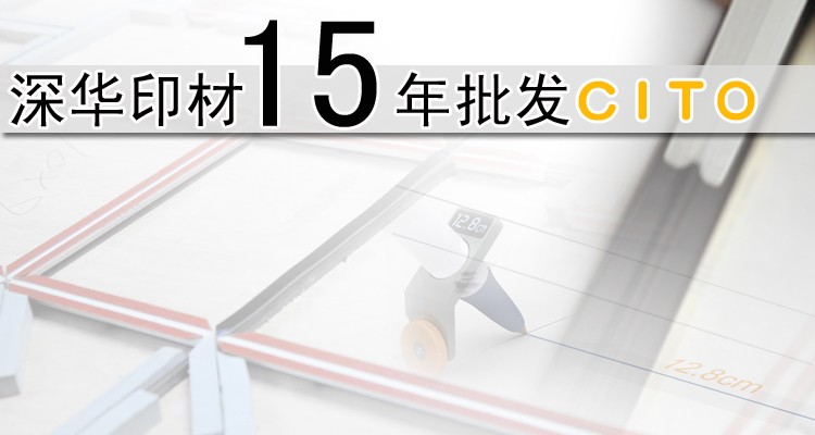 �ãɣԣϷ�����Ԕ���׈D ��ؐ.jpg