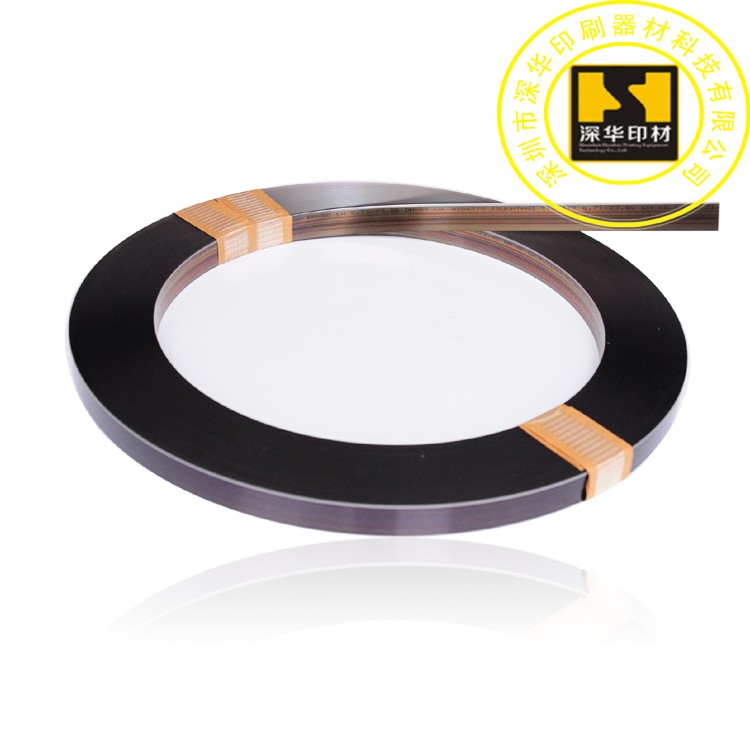 �����z21 .jpg