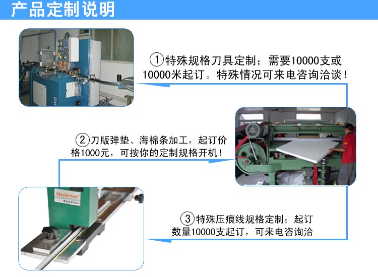 �a(ch��n)ƷԔ��퓶������05 ��ؐ.jpg