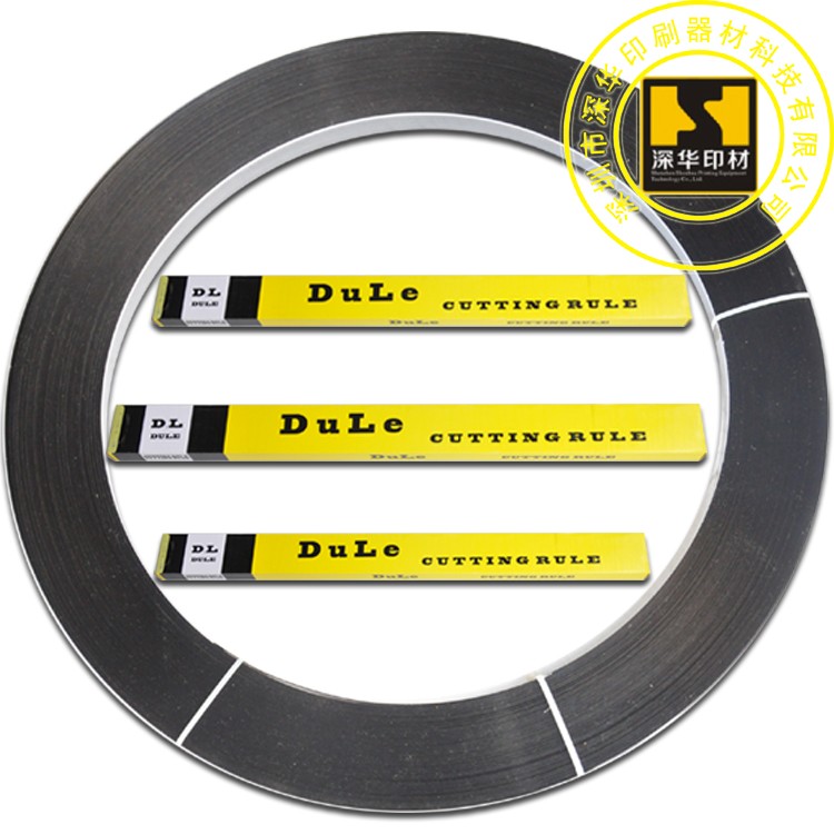 �h(hu��n)��60��150702-01 ��ؐ.jpg