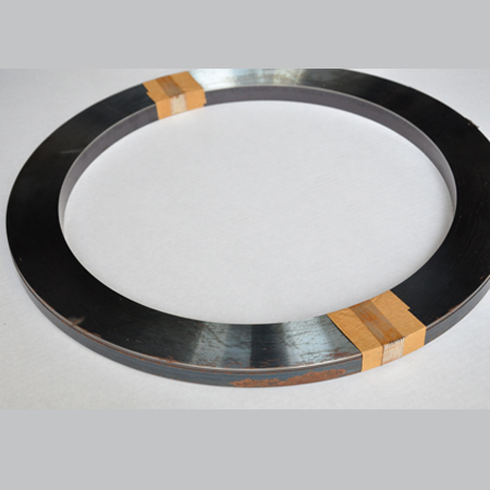 �����zSS900-150607-03 ��ؐ.jpg