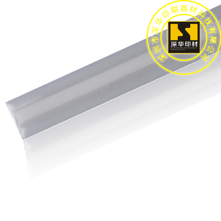 ����<a href=http://m.hfglove.cn/ target=_blank class=infotextkey>���۾�</a>04 ��ؐ.jpg