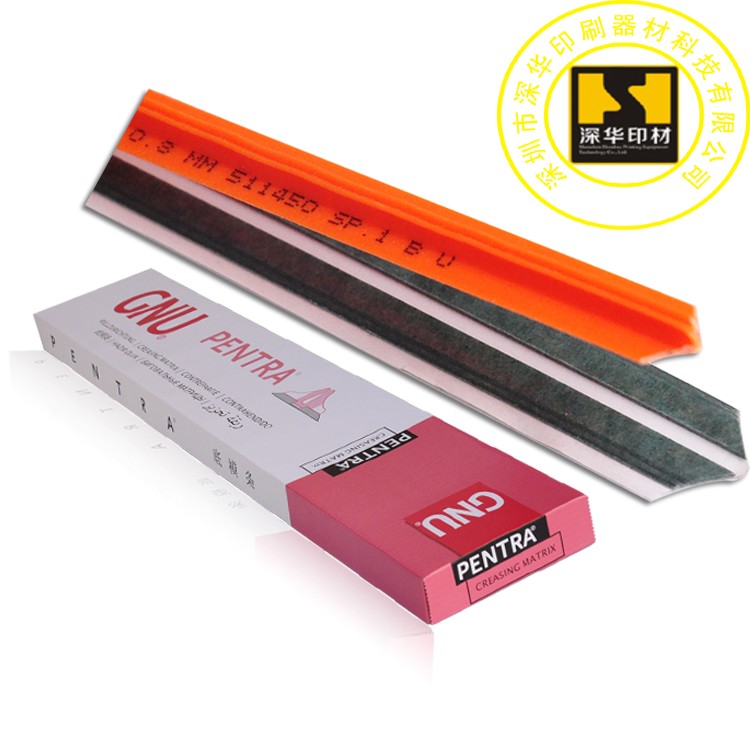 GNU2015<a href=http://m.hfglove.cn/ target=_blank class=infotextkey>���۾�</a>38 ��ؐ.jpg