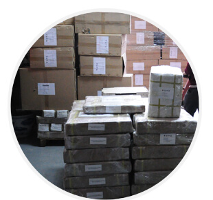 ��(ji��)������