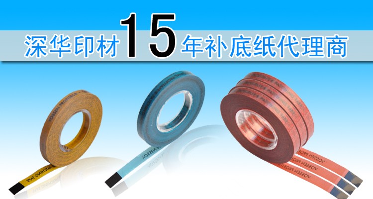 �a�׼�Ԕ���׈D01 ��ؐ.jpg