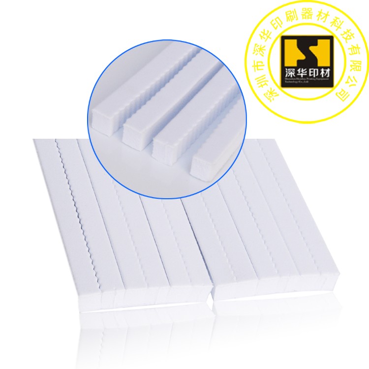 <a href=http://m.hfglove.cn/ target=_blank class=infotextkey>���揗�|</a>SS-300 (2).jpg