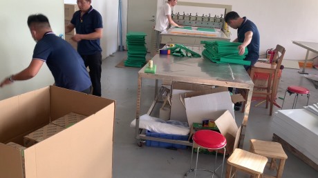 <a href=http://m.hfglove.cn/ target=_blank class=infotextkey>���揗�|</a>0727 (3)_Jc.jpg