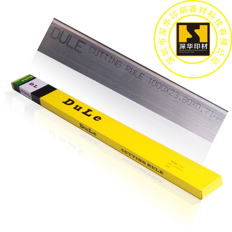 <a href=http://m.hfglove.cn/ target=_blank class=infotextkey>ģ�е�</a>-���Aӡ�� (1).jpg