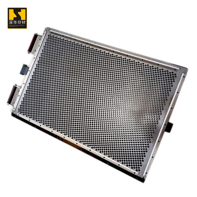 ģ�ЙC(j��)��C���c䓰��кβ�ͬ��