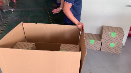 ���揗�|0727 (2)_Jc.jpg