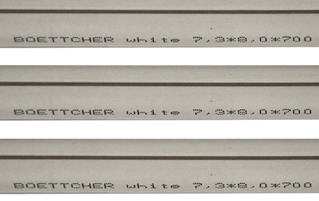 �����z�l (2).png