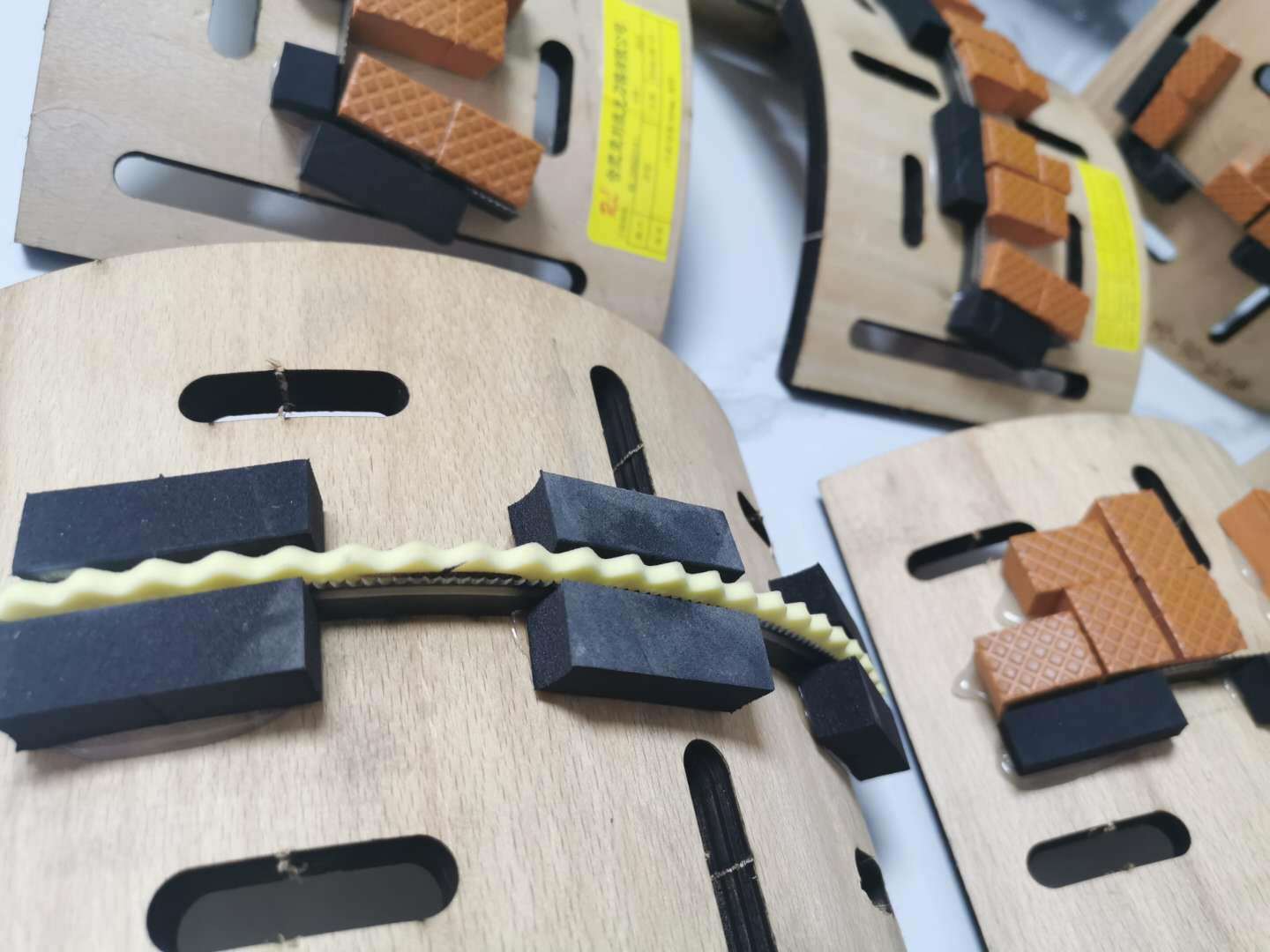 刀模 (2)_Jc_(1).jpg