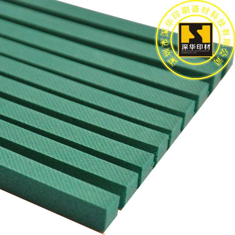 SS-603 (2) ��ؐ.jpg