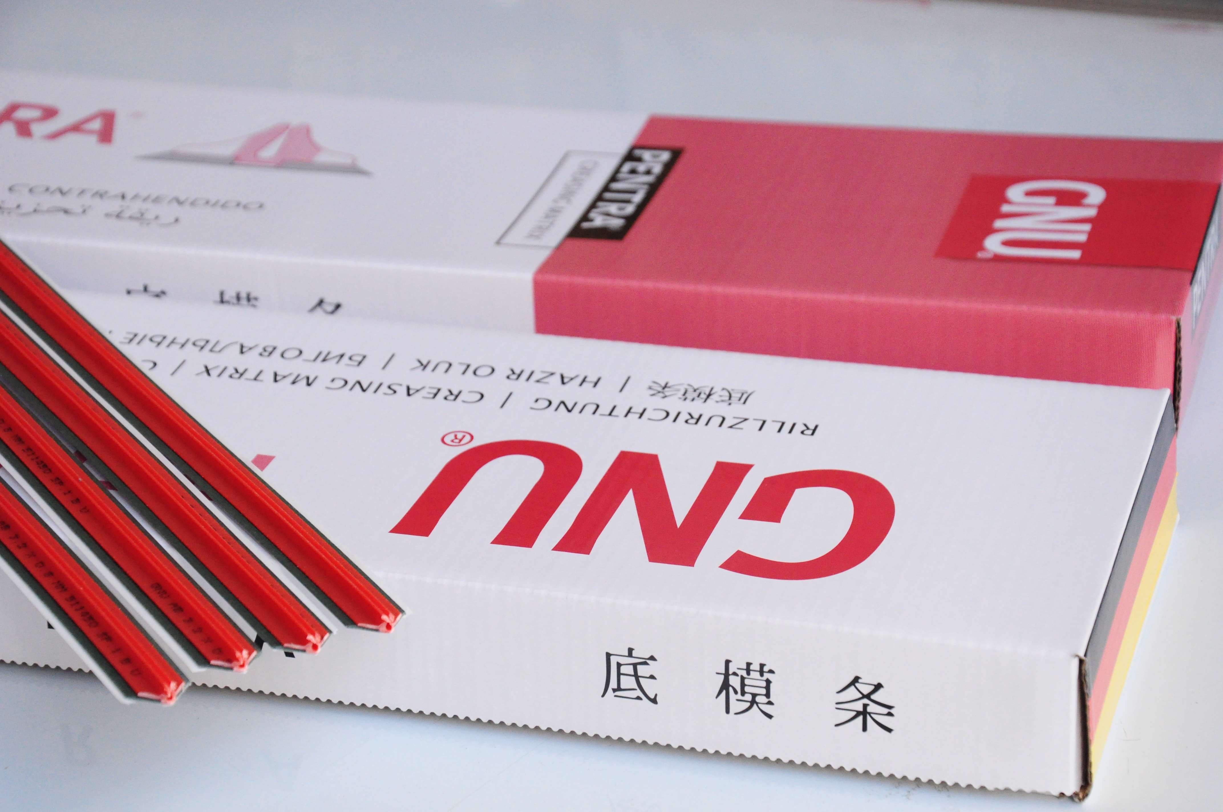 �ǣΣ�2015�°��b�� (21).jpg