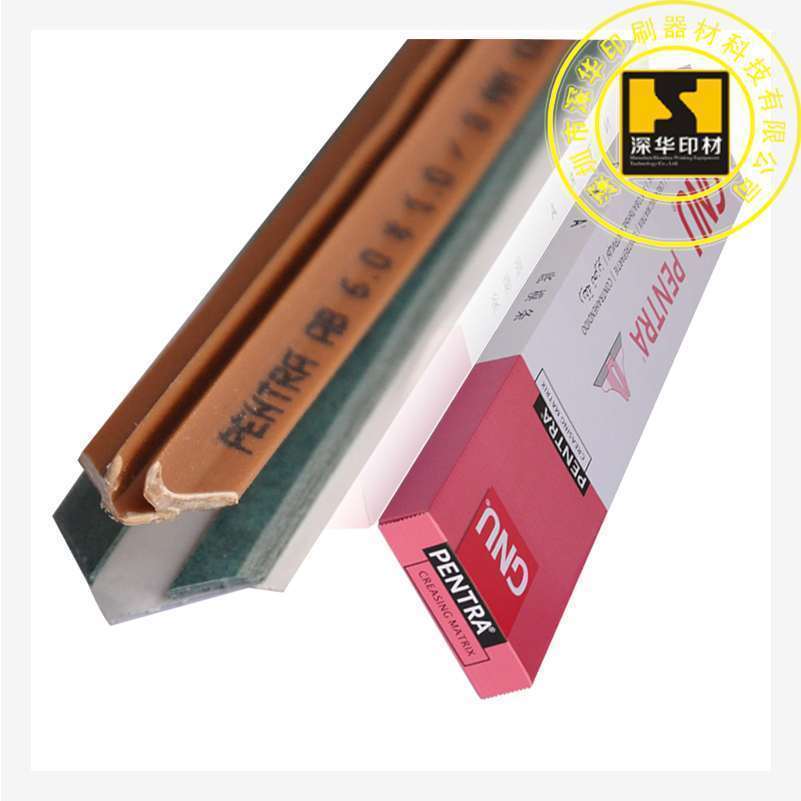 GNU<a href=http://m.hfglove.cn/ target=_blank class=infotextkey>���۾�</a>2.jpg