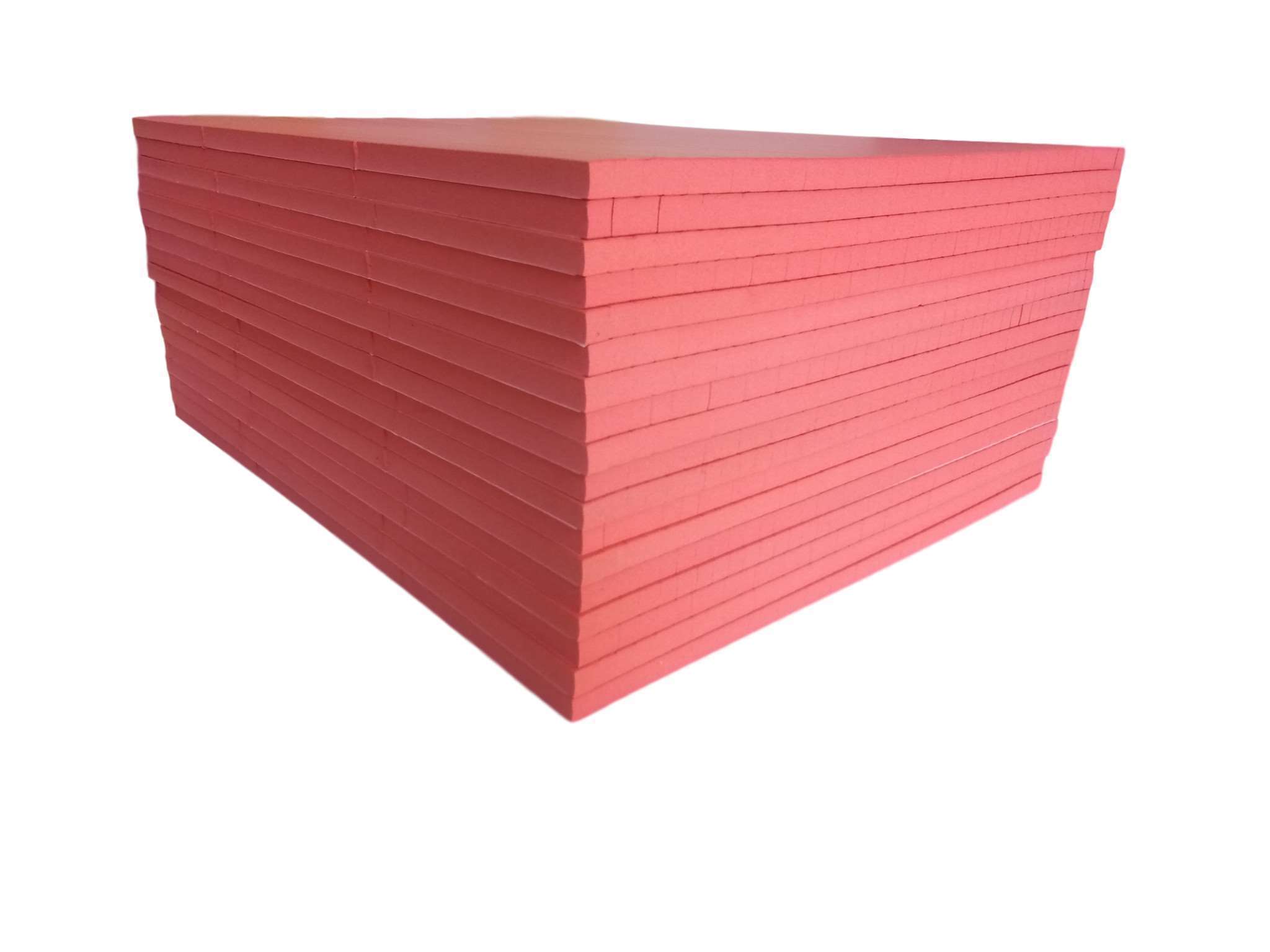 S-301�l������6 (1).jpg