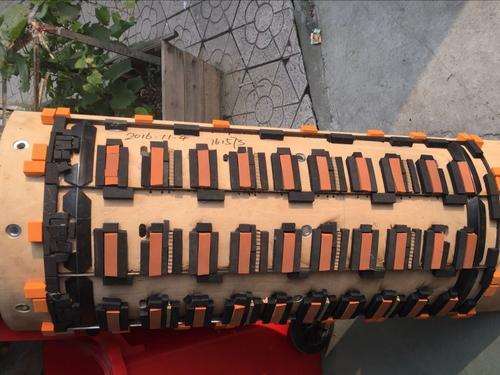 ��ģ (1)_Jc_(1).jpg