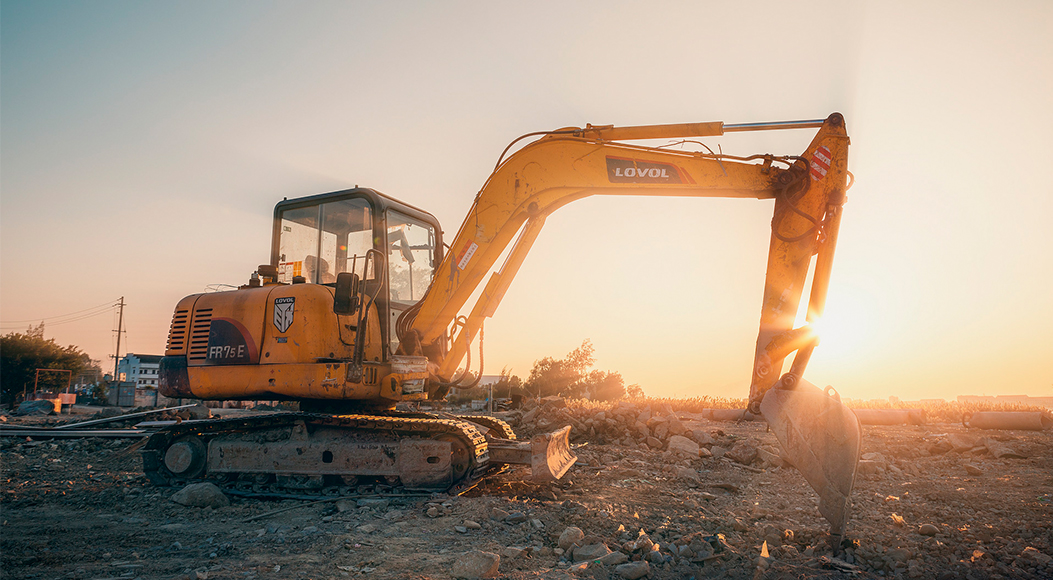 䏴�2015-07 ��ؐ.jpg