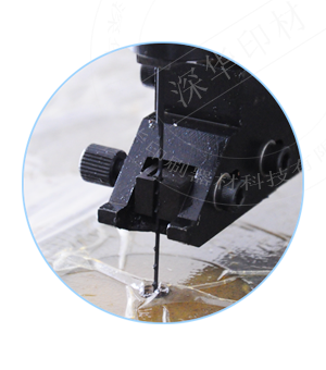 䏴�2015-07 ��ؐ.jpg