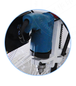 䏴�2015-07 ��ؐ.jpg