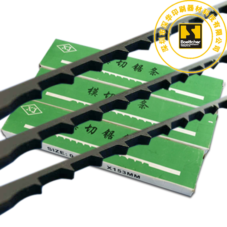 䏴�2015-07 ��ؐ.jpg