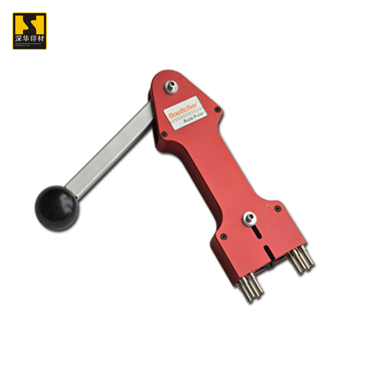 䏴�2015-07 ��ؐ.jpg