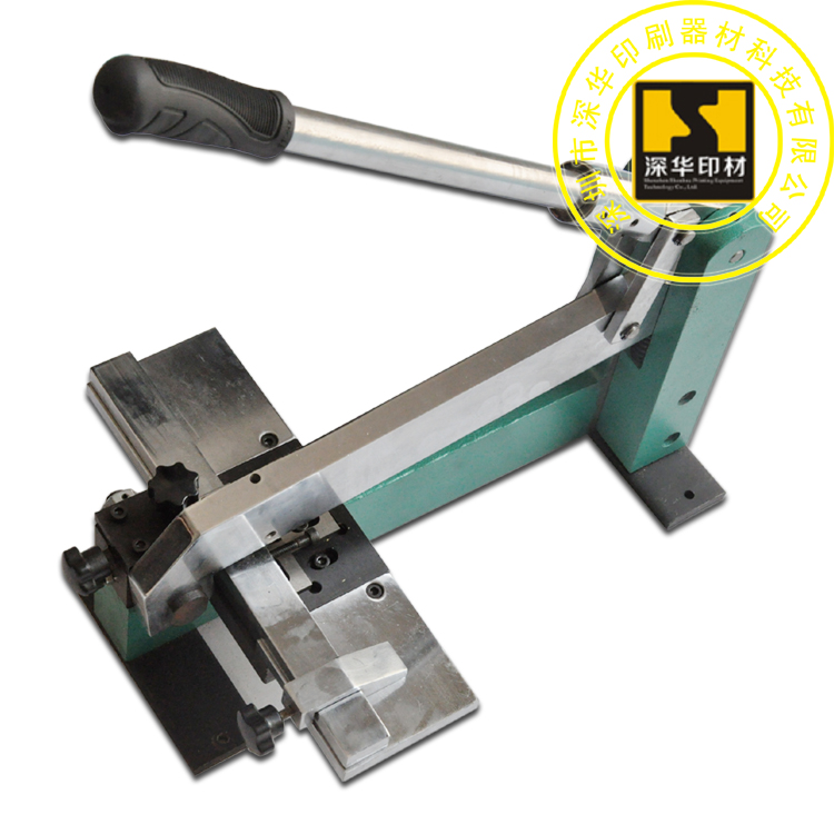 䏴�2015-07 ��ؐ.jpg