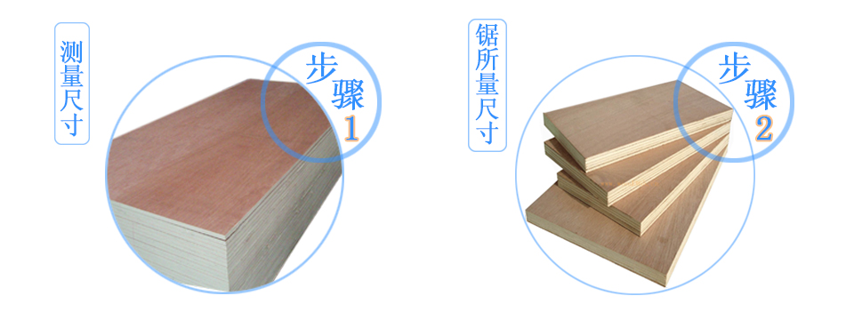 䏴�2015-07 ��ؐ.jpg