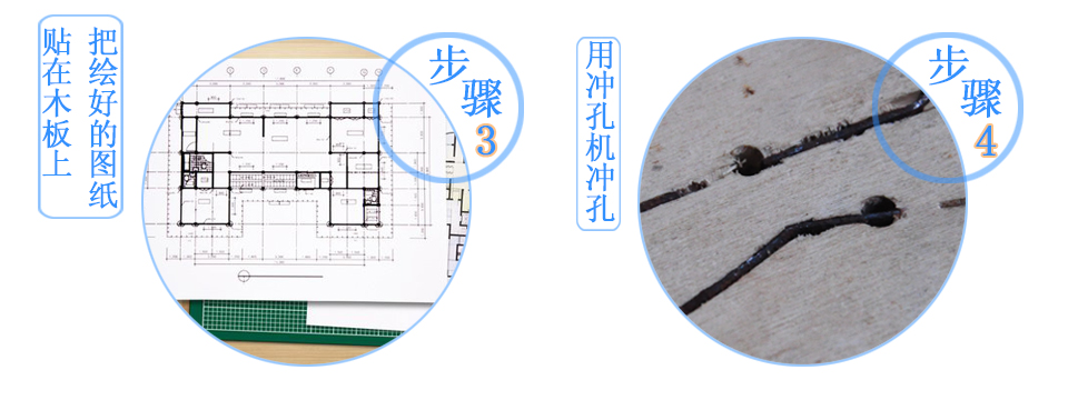 䏴�2015-07 ��ؐ.jpg