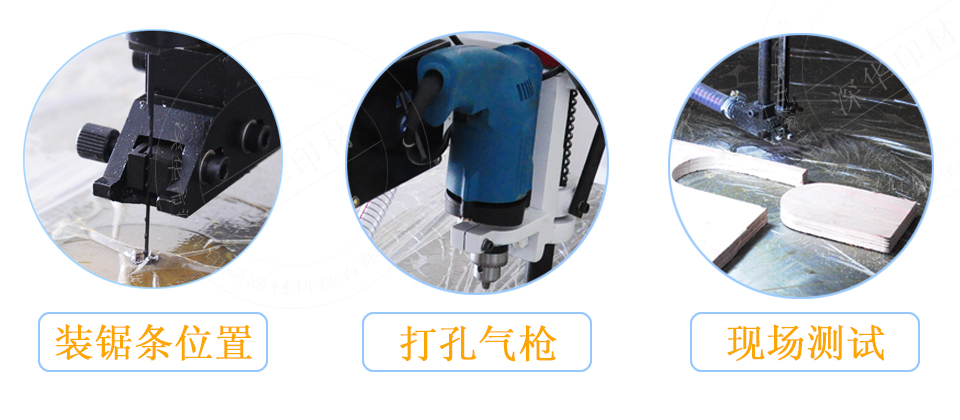 䏴�2015-07 ��ؐ.jpg