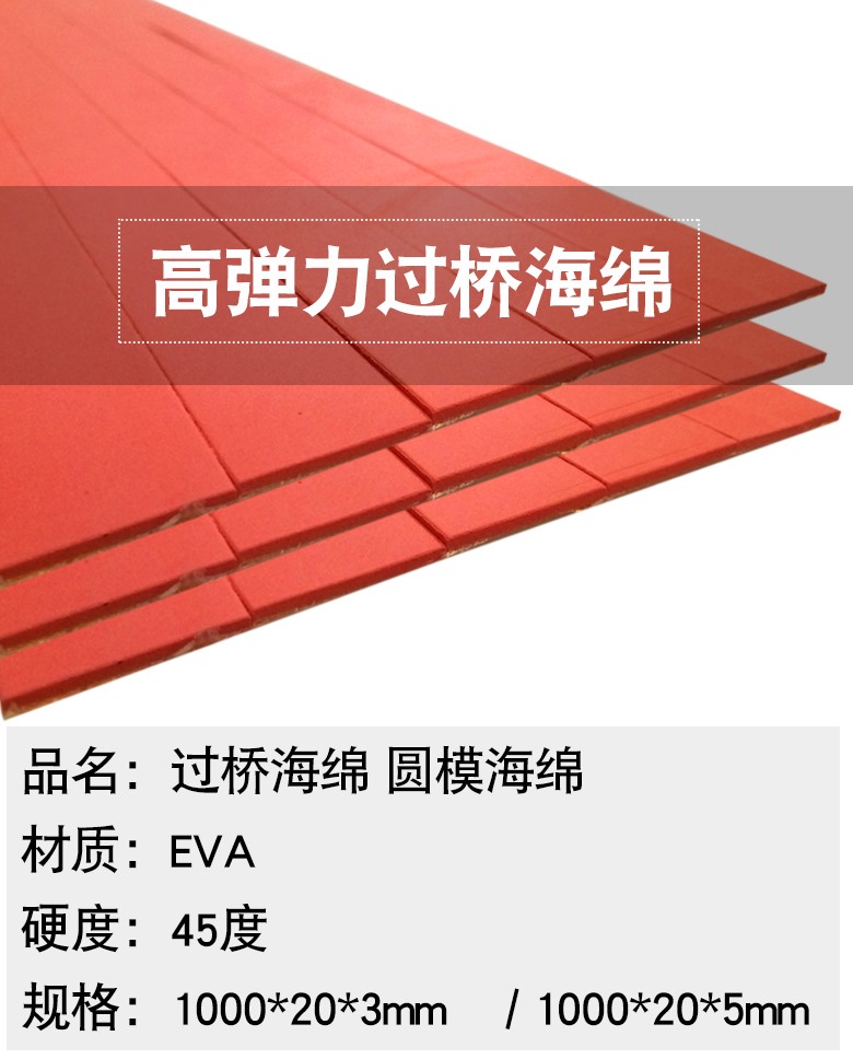 �A���A�^(gu��)�򺣾d