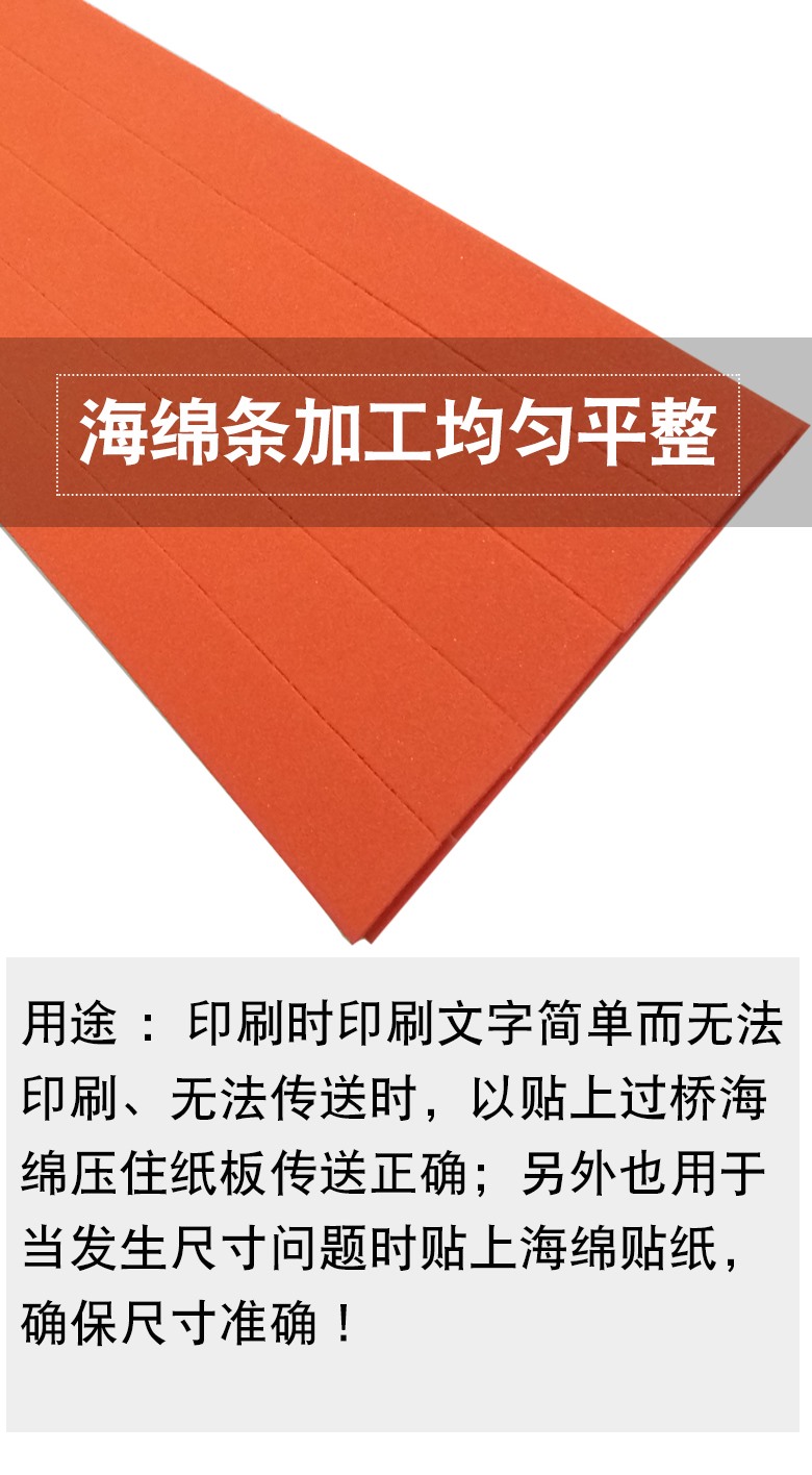 �A���A�^(gu��)�򺣾d